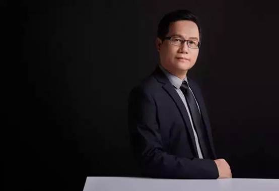 卢玉南